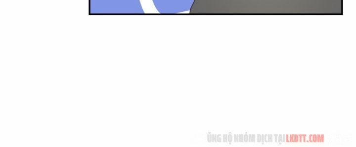 Chú Thỏ Quyền Quý Của Vị Công Nương Giả Mạo 29 trang 59