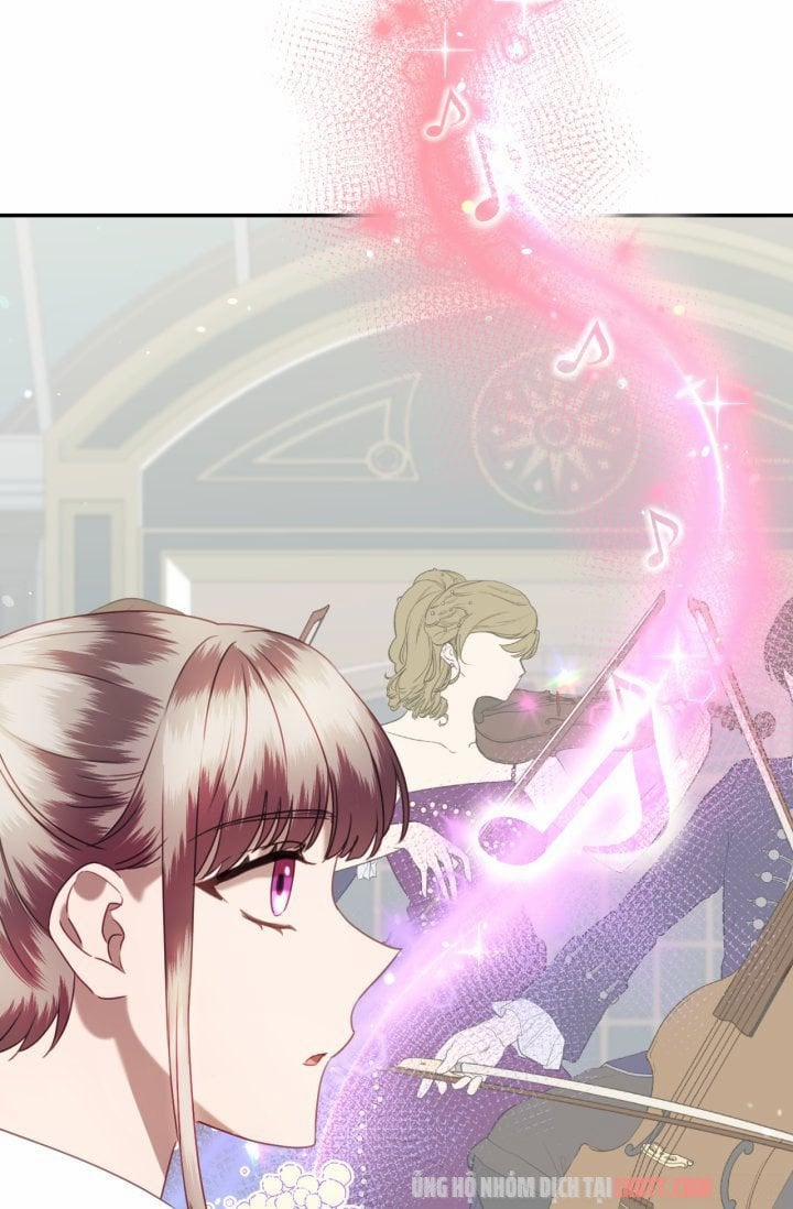 Chú Thỏ Quyền Quý Của Vị Công Nương Giả Mạo 30 trang 18