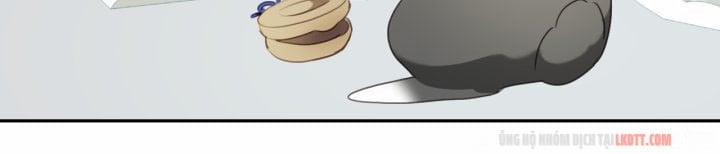 Chú Thỏ Quyền Quý Của Vị Công Nương Giả Mạo 30 trang 35