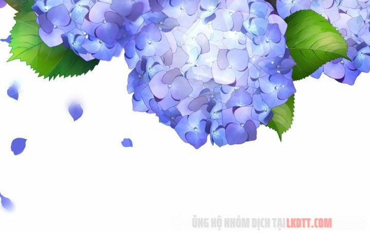 Chú Thỏ Quyền Quý Của Vị Công Nương Giả Mạo 30 trang 49