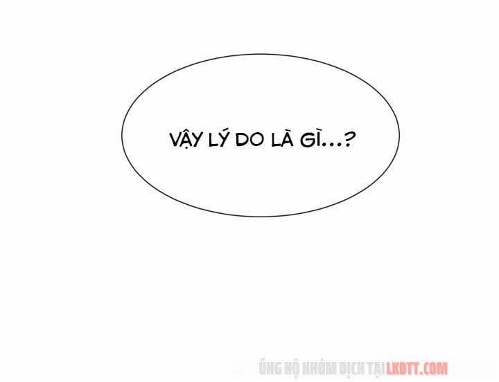 Chú Thỏ Quyền Quý Của Vị Công Nương Giả Mạo 30 trang 55