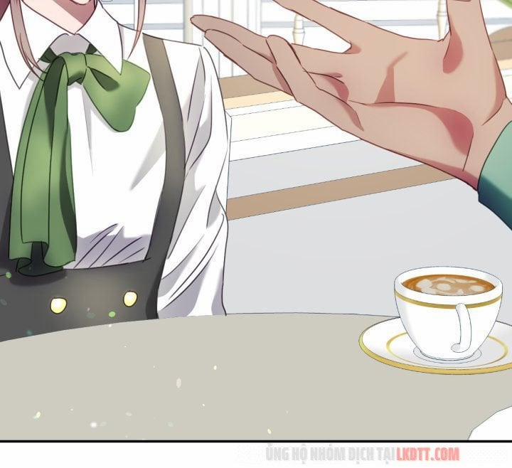 Chú Thỏ Quyền Quý Của Vị Công Nương Giả Mạo 30 trang 6