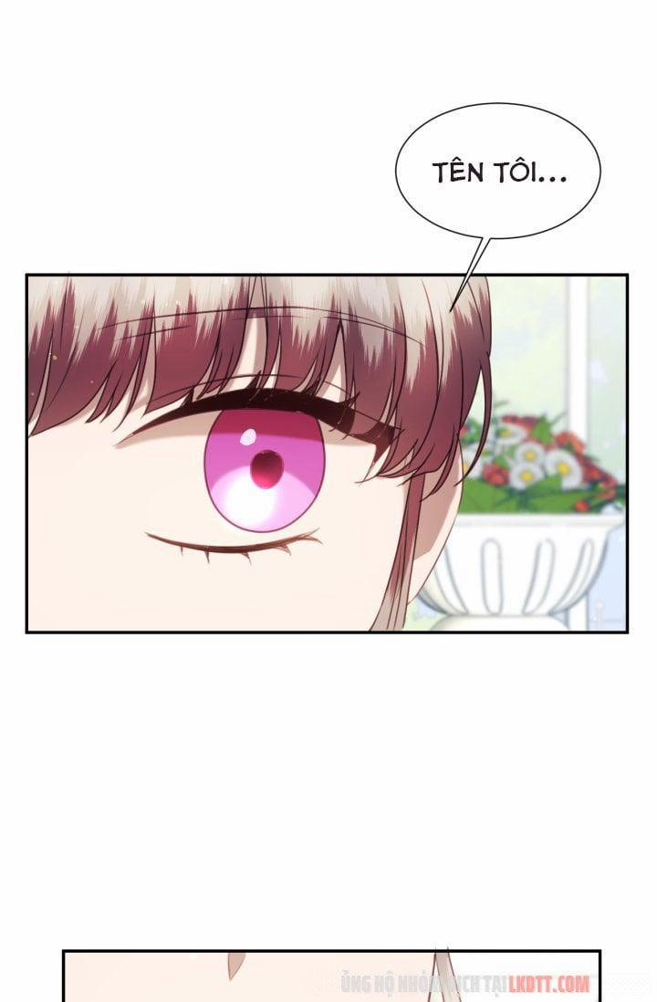 Chú Thỏ Quyền Quý Của Vị Công Nương Giả Mạo 30 trang 7