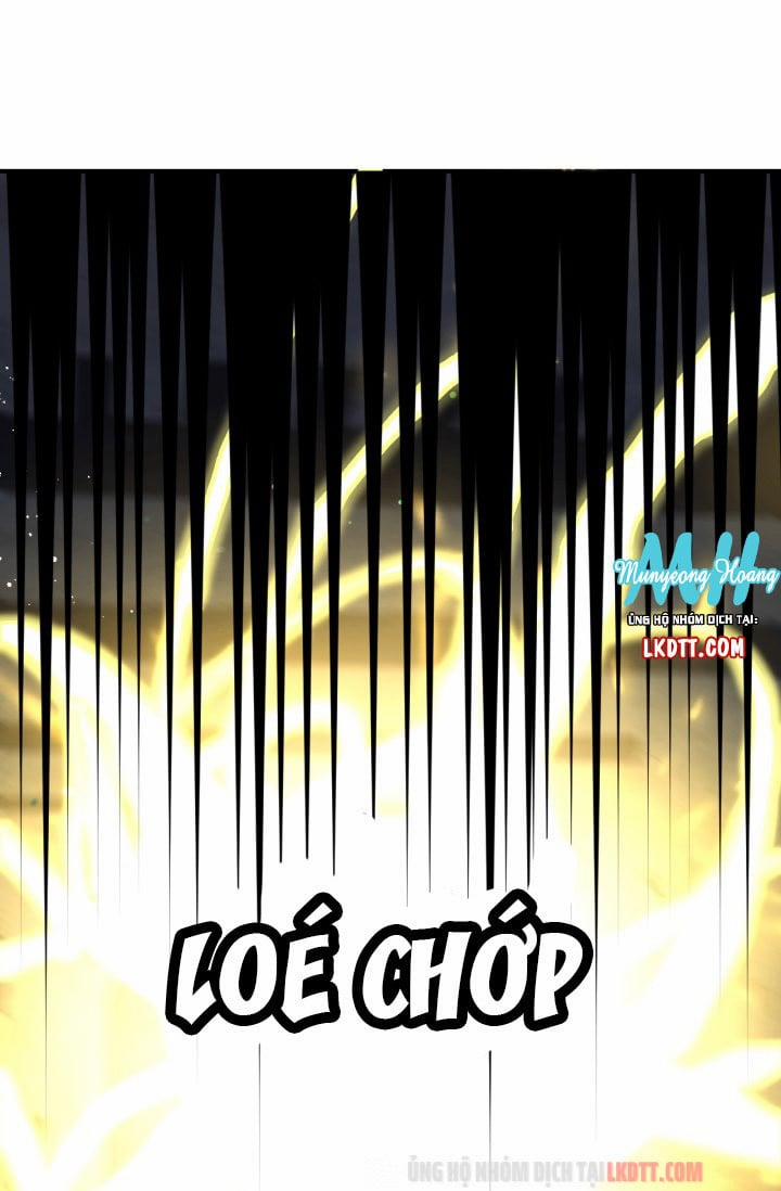 Chú Thỏ Quyền Quý Của Vị Công Nương Giả Mạo 31 trang 7