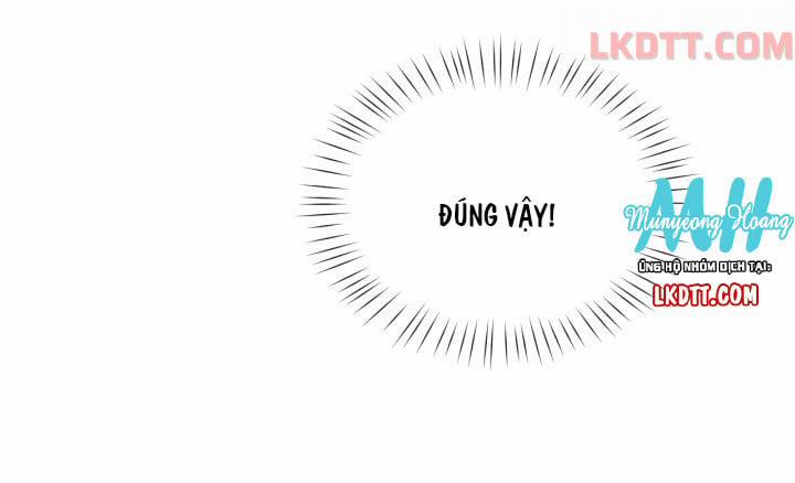 Chú Thỏ Quyền Quý Của Vị Công Nương Giả Mạo 32 trang 37