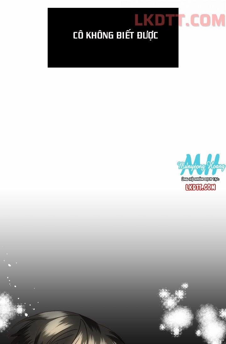 Chú Thỏ Quyền Quý Của Vị Công Nương Giả Mạo 32 trang 49