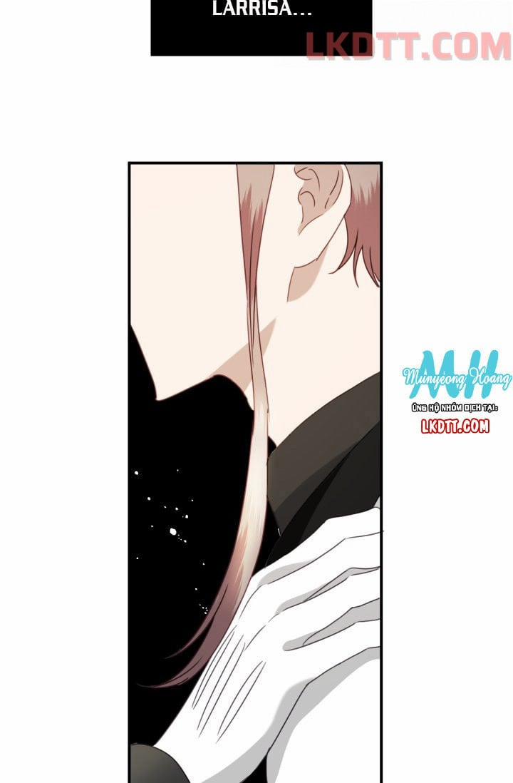 Chú Thỏ Quyền Quý Của Vị Công Nương Giả Mạo 32 trang 52