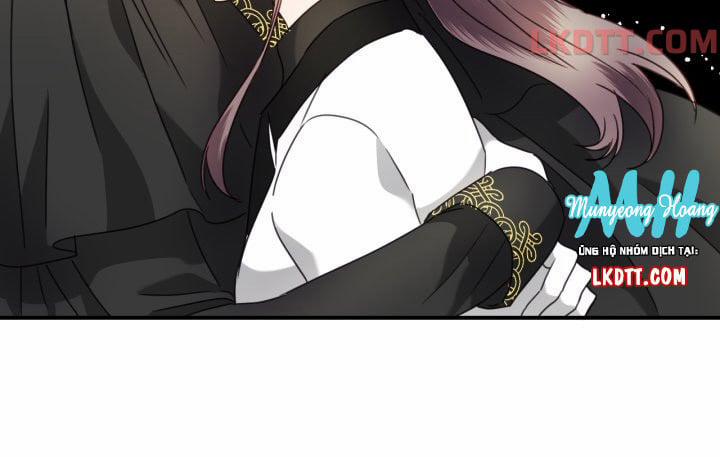 Chú Thỏ Quyền Quý Của Vị Công Nương Giả Mạo 32 trang 54