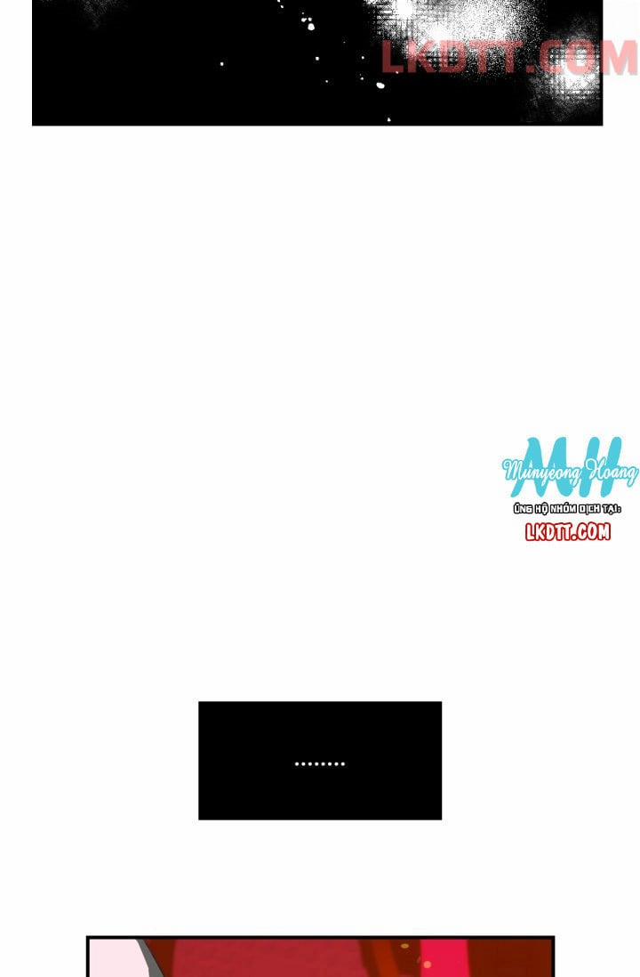 Chú Thỏ Quyền Quý Của Vị Công Nương Giả Mạo 32 trang 57