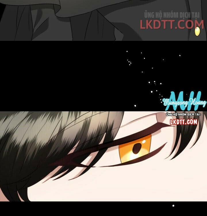 Chú Thỏ Quyền Quý Của Vị Công Nương Giả Mạo 33 trang 22