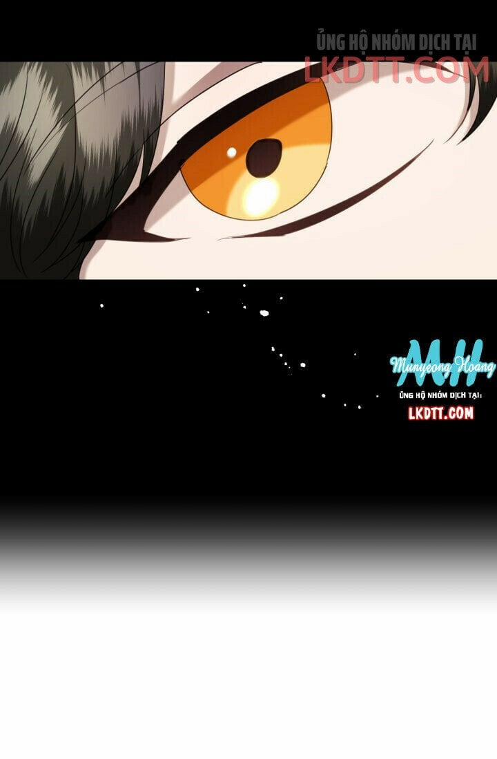 Chú Thỏ Quyền Quý Của Vị Công Nương Giả Mạo 33 trang 23