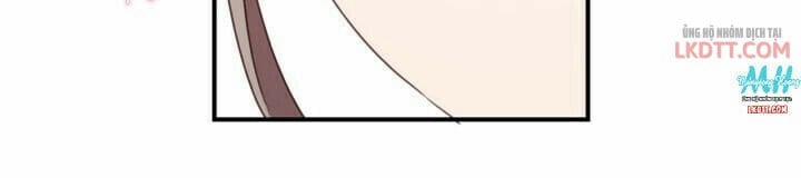 Chú Thỏ Quyền Quý Của Vị Công Nương Giả Mạo 33 trang 31