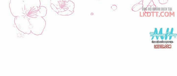 Chú Thỏ Quyền Quý Của Vị Công Nương Giả Mạo 33 trang 37