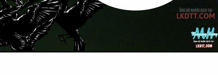 Chú Thỏ Quyền Quý Của Vị Công Nương Giả Mạo 33 trang 48