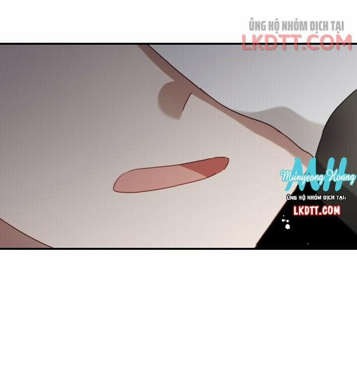 Chú Thỏ Quyền Quý Của Vị Công Nương Giả Mạo 33 trang 6