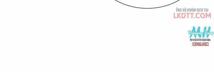 Chú Thỏ Quyền Quý Của Vị Công Nương Giả Mạo 34 trang 16