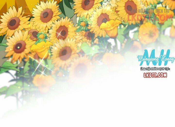 Chú Thỏ Quyền Quý Của Vị Công Nương Giả Mạo 34 trang 26