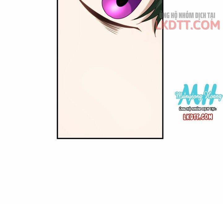 Chú Thỏ Quyền Quý Của Vị Công Nương Giả Mạo 34 trang 43