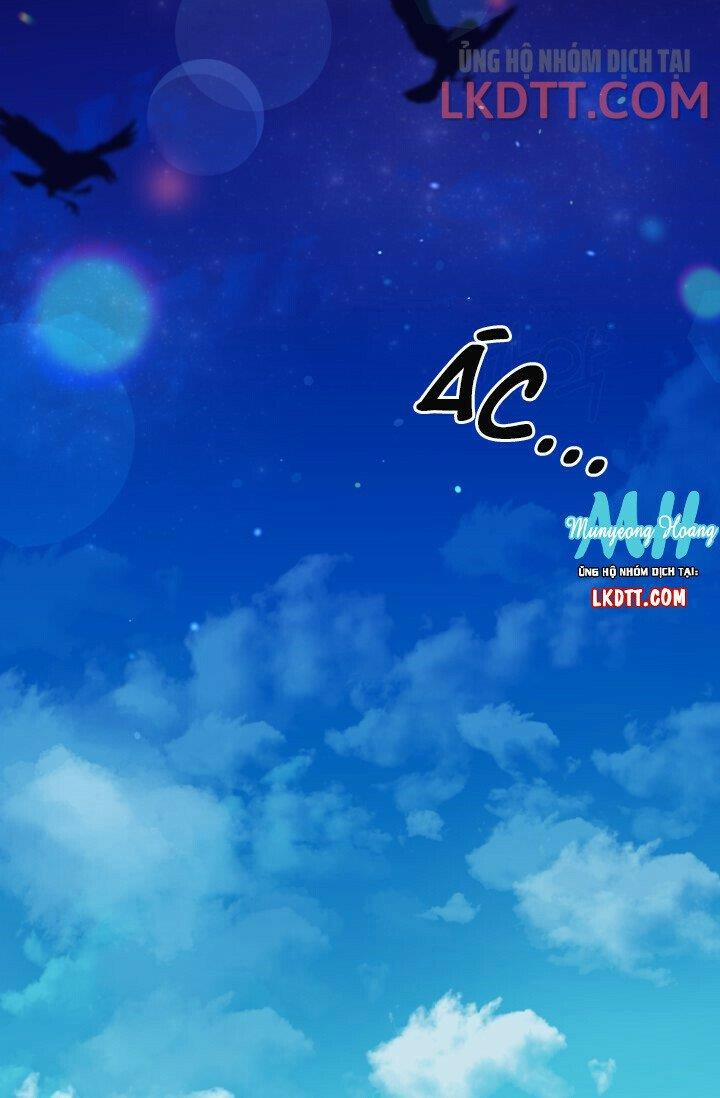 Chú Thỏ Quyền Quý Của Vị Công Nương Giả Mạo 34 trang 49