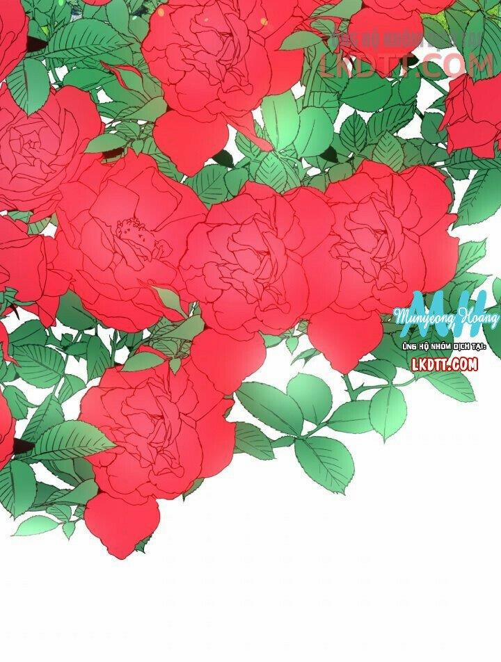 Chú Thỏ Quyền Quý Của Vị Công Nương Giả Mạo 34 trang 51