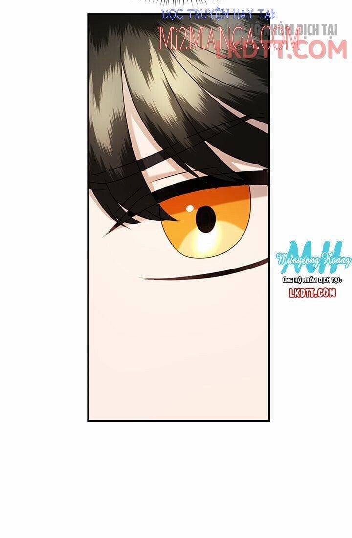 Chú Thỏ Quyền Quý Của Vị Công Nương Giả Mạo 36.2 trang 14