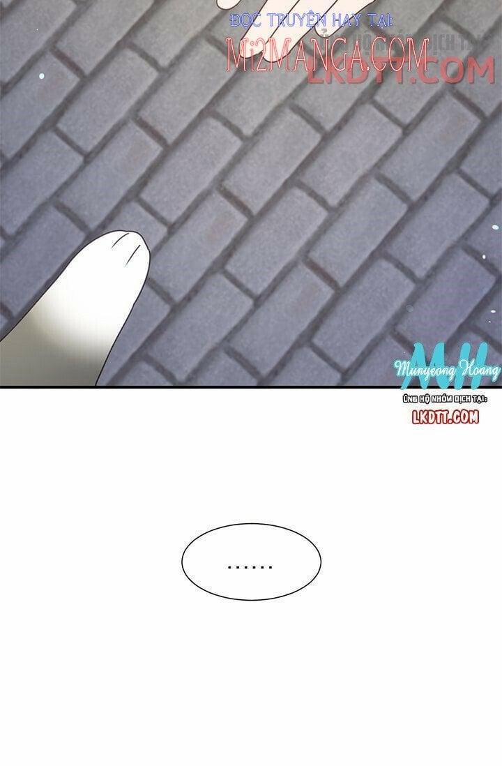 Chú Thỏ Quyền Quý Của Vị Công Nương Giả Mạo 36.2 trang 29