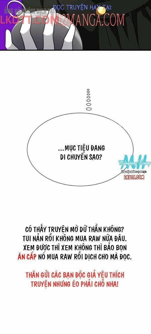 Chú Thỏ Quyền Quý Của Vị Công Nương Giả Mạo 37.5 trang 12