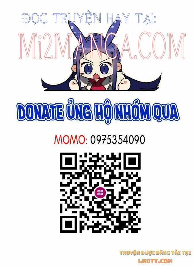 Chú Thỏ Quyền Quý Của Vị Công Nương Giả Mạo 57 trang 10