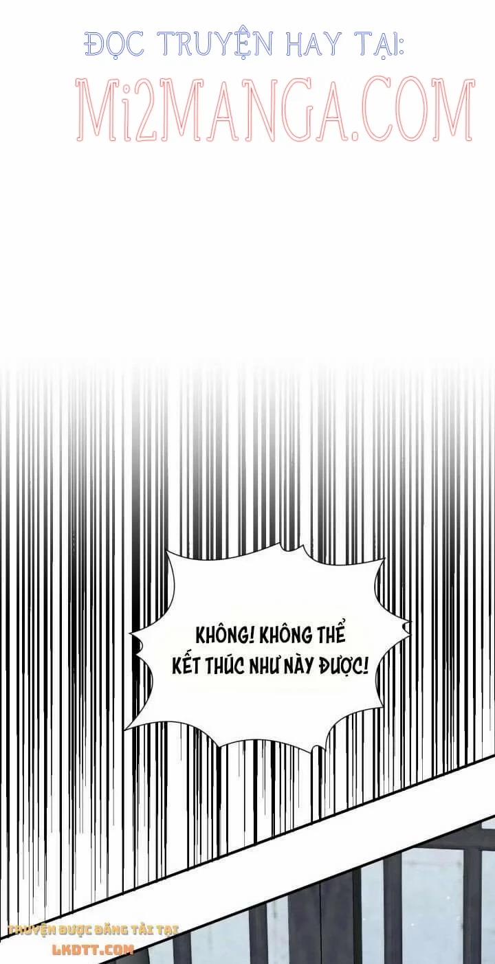 Chú Thỏ Quyền Quý Của Vị Công Nương Giả Mạo 60.5 trang 3