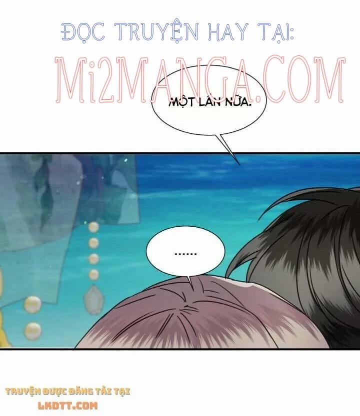 Chú Thỏ Quyền Quý Của Vị Công Nương Giả Mạo 60 trang 23