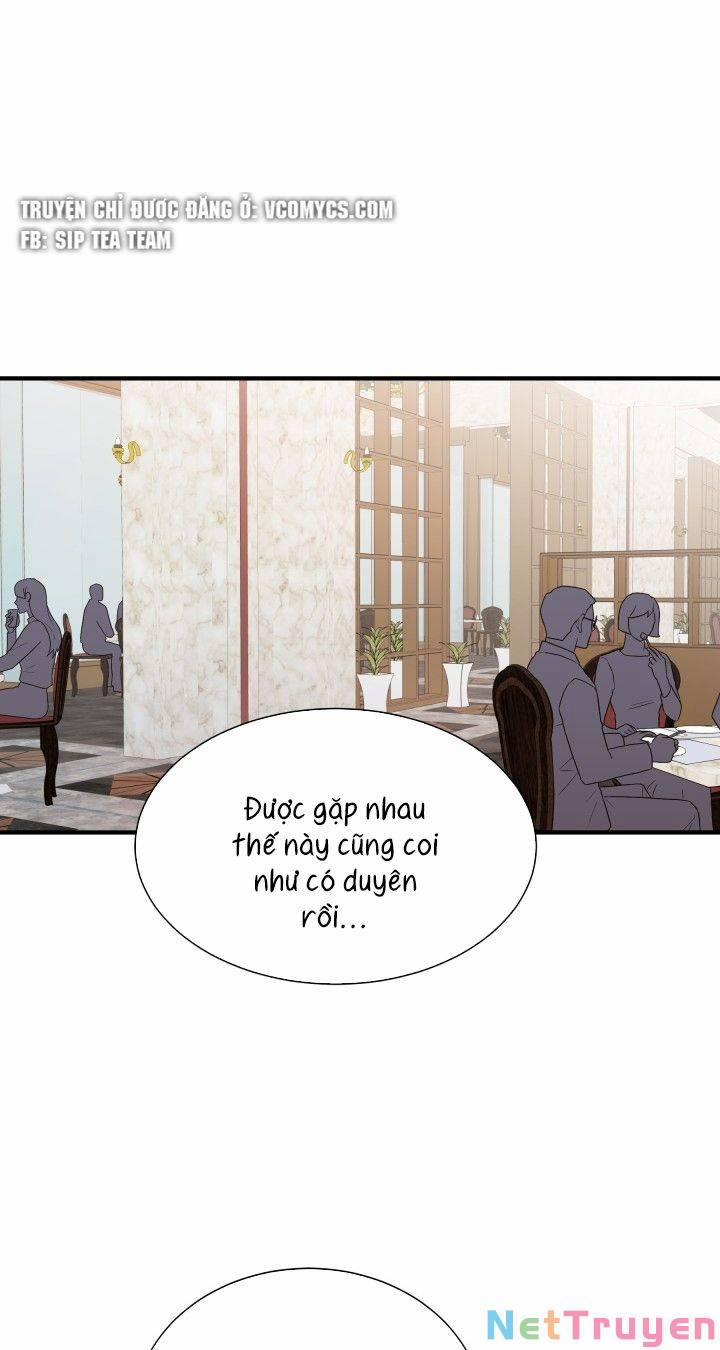 Chủ Tịch Đi Học 11 trang 1