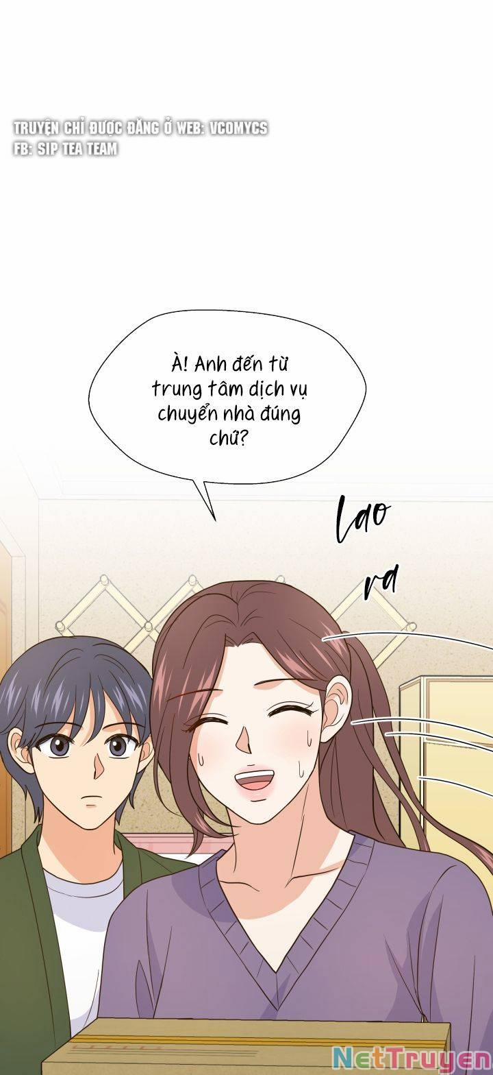 Chủ Tịch Đi Học 29 trang 1