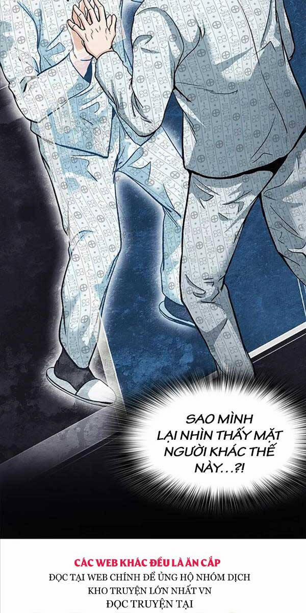 Chủ Tịch Kang: Người Mới Đến 1 trang 118