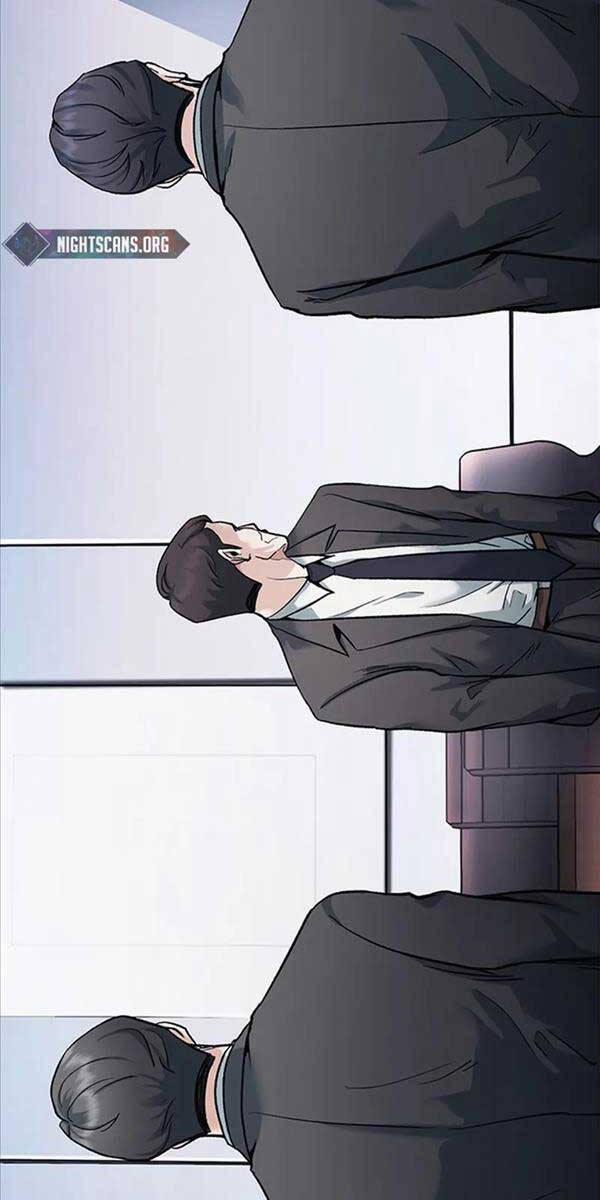 Chủ Tịch Kang: Người Mới Đến 1 trang 13