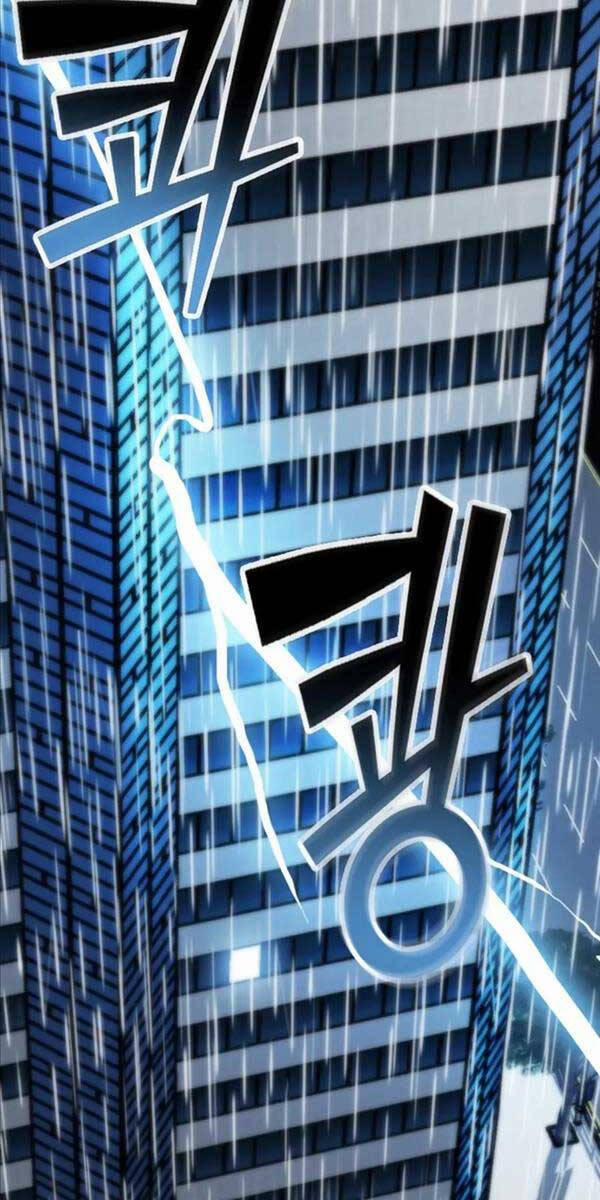 Chủ Tịch Kang: Người Mới Đến 1 trang 53