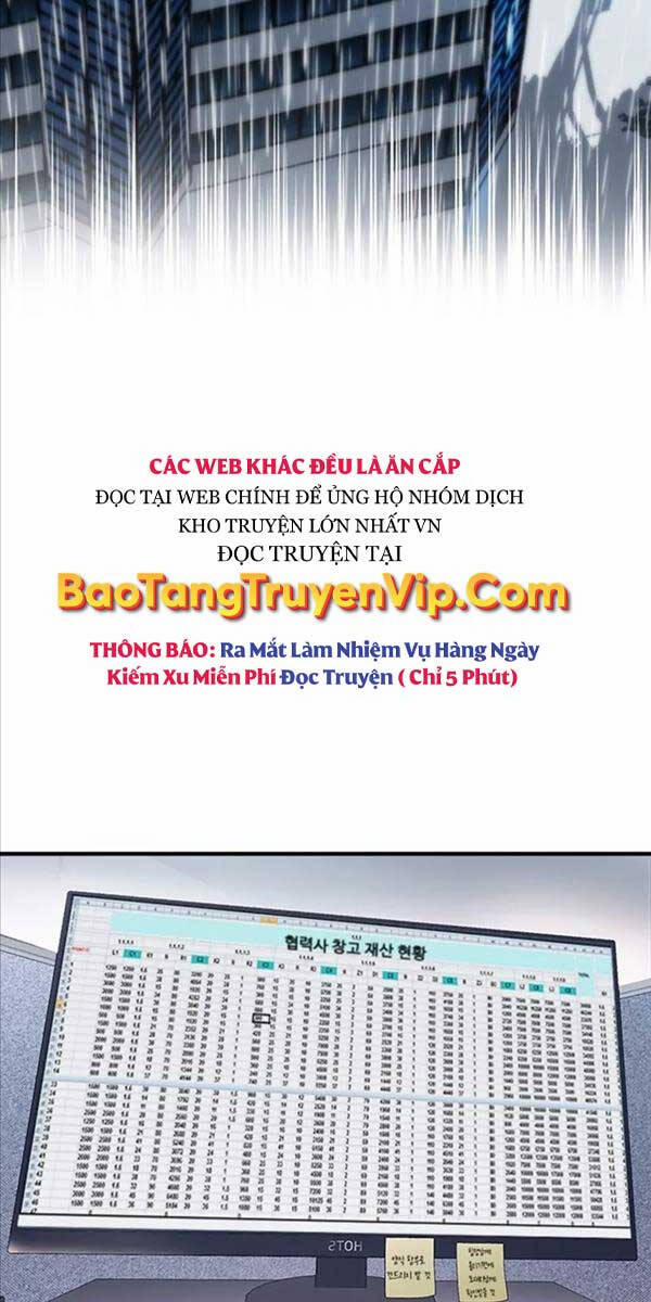 Chủ Tịch Kang: Người Mới Đến 1 trang 54