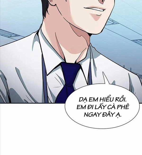 Chủ Tịch Kang: Người Mới Đến 1 trang 64