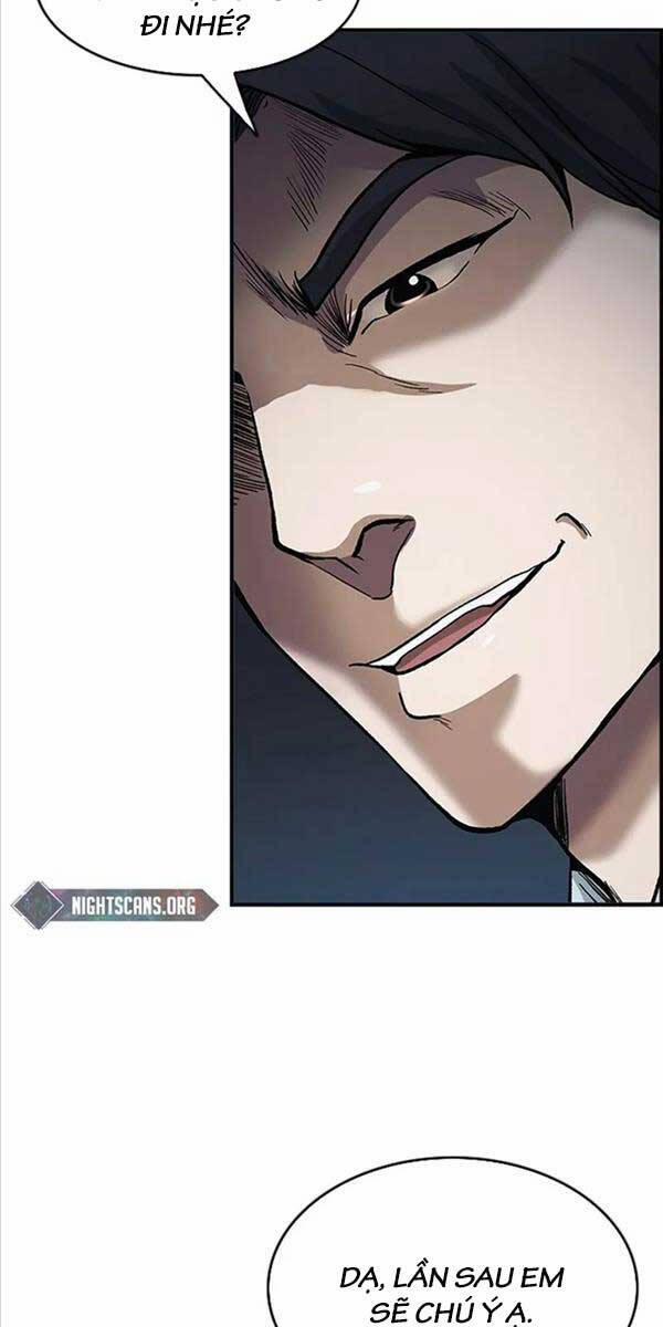 Chủ Tịch Kang: Người Mới Đến 1 trang 67