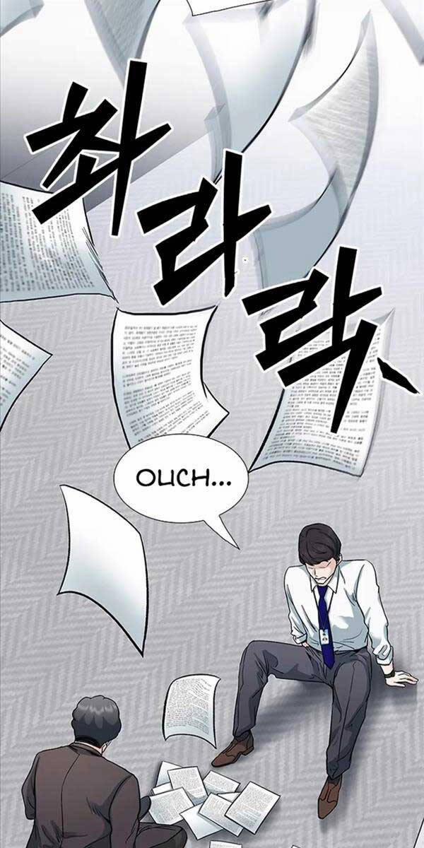 Chủ Tịch Kang: Người Mới Đến 1 trang 81