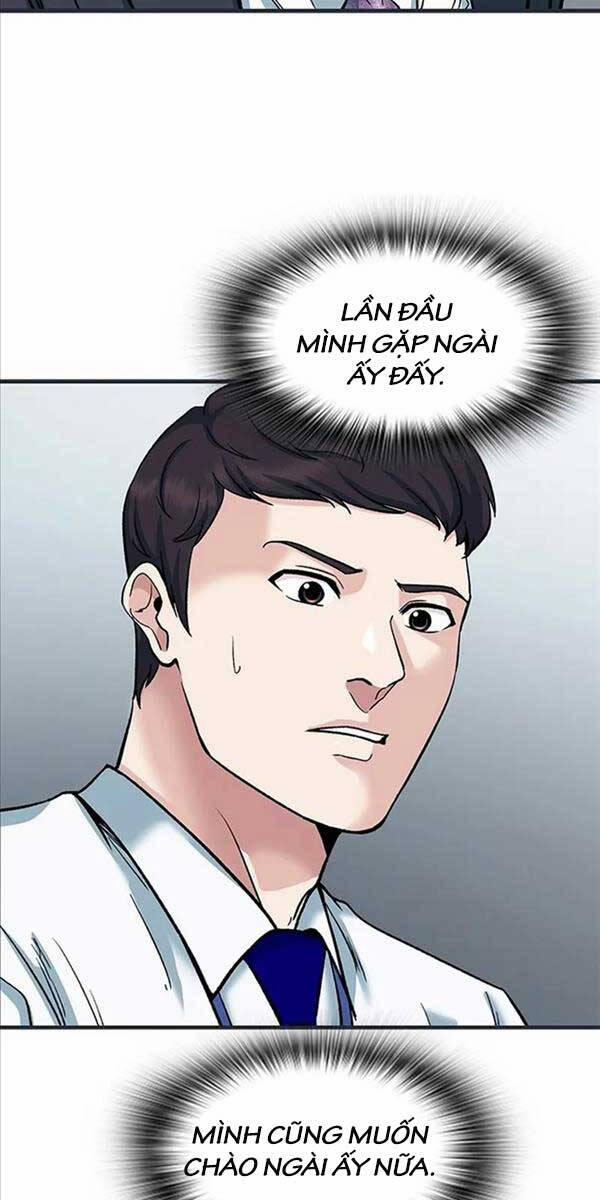 Chủ Tịch Kang: Người Mới Đến 1 trang 90