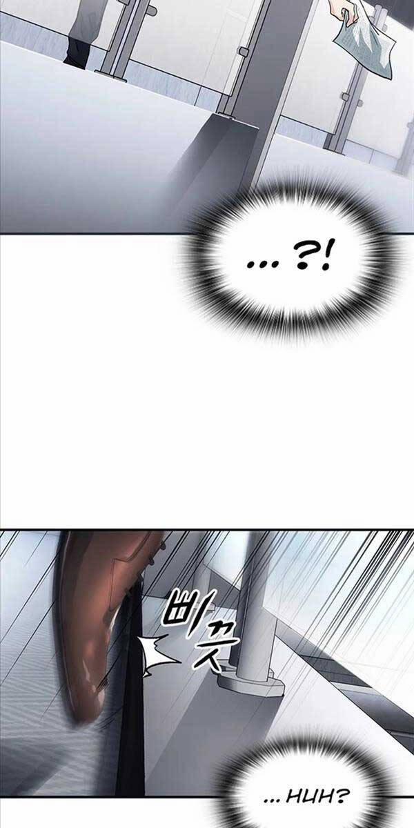 Chủ Tịch Kang: Người Mới Đến 1 trang 96