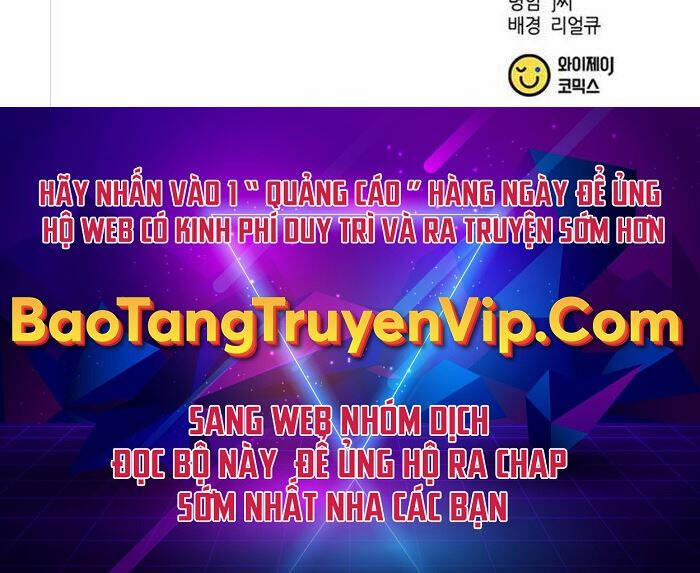 Chủ Tịch Kang: Người Mới Đến 13 trang 92