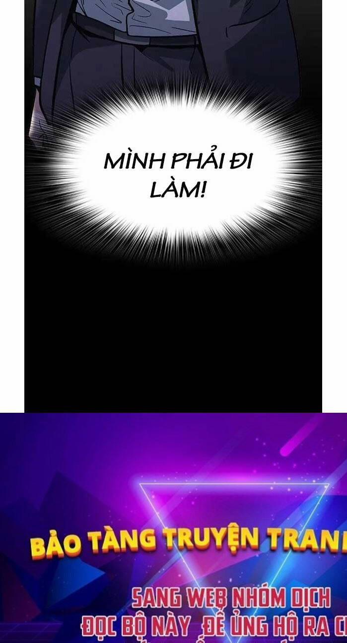 Chủ Tịch Kang: Người Mới Đến 2 trang 108