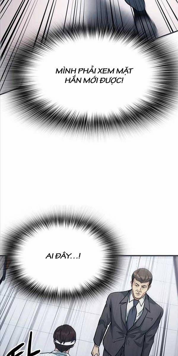 Chủ Tịch Kang: Người Mới Đến 2 trang 16