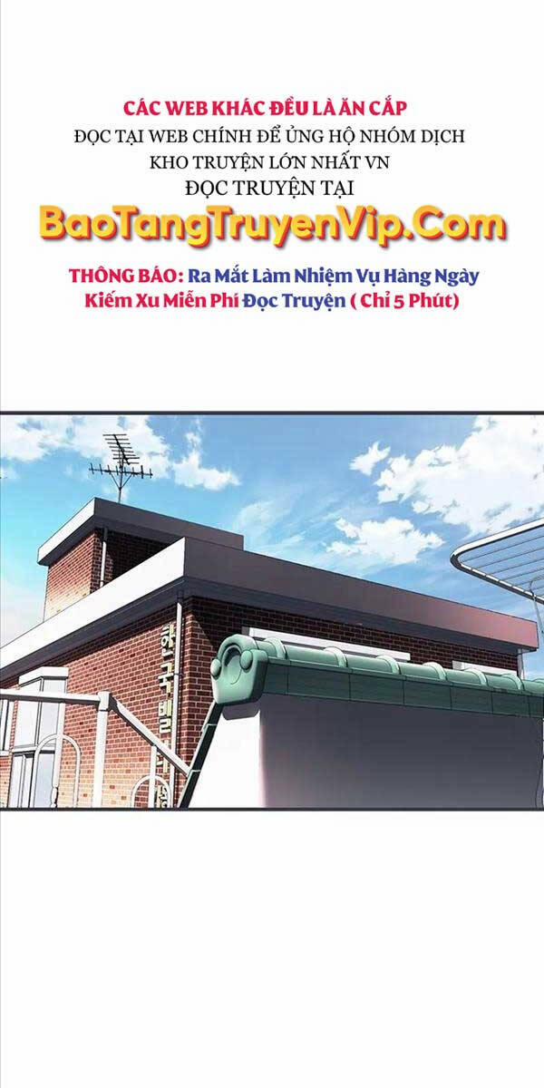 Chủ Tịch Kang: Người Mới Đến 2 trang 61