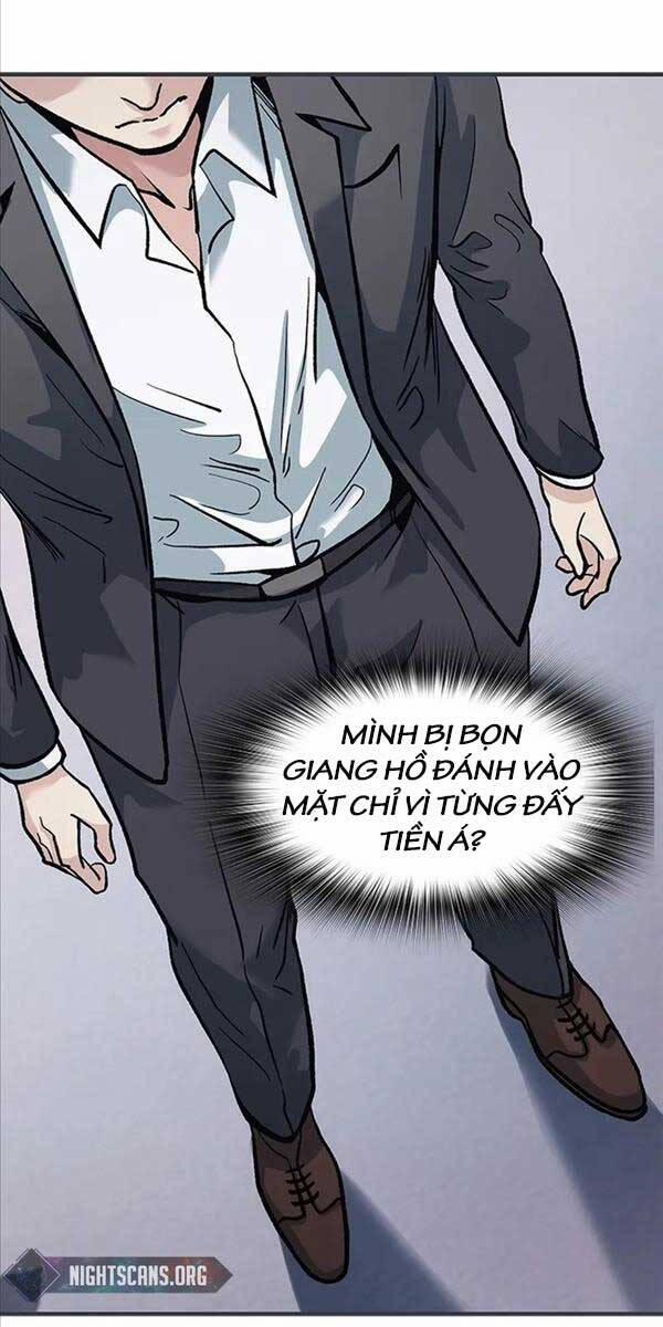 Chủ Tịch Kang: Người Mới Đến 2 trang 92