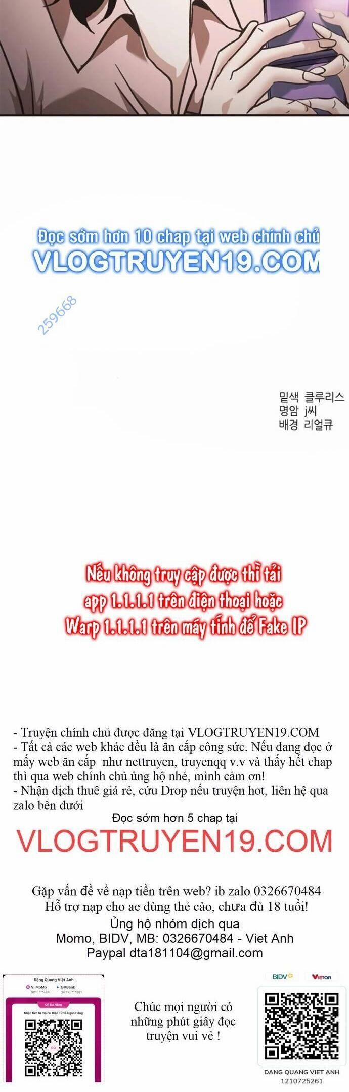 Chủ Tịch Kang: Người Mới Đến 34 trang 42