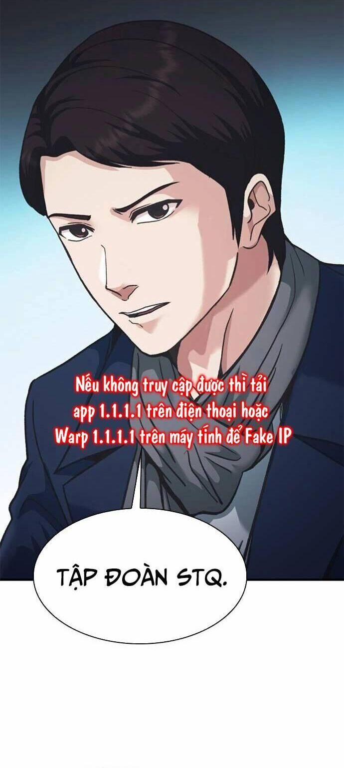 Chủ Tịch Kang: Người Mới Đến 38 trang 50