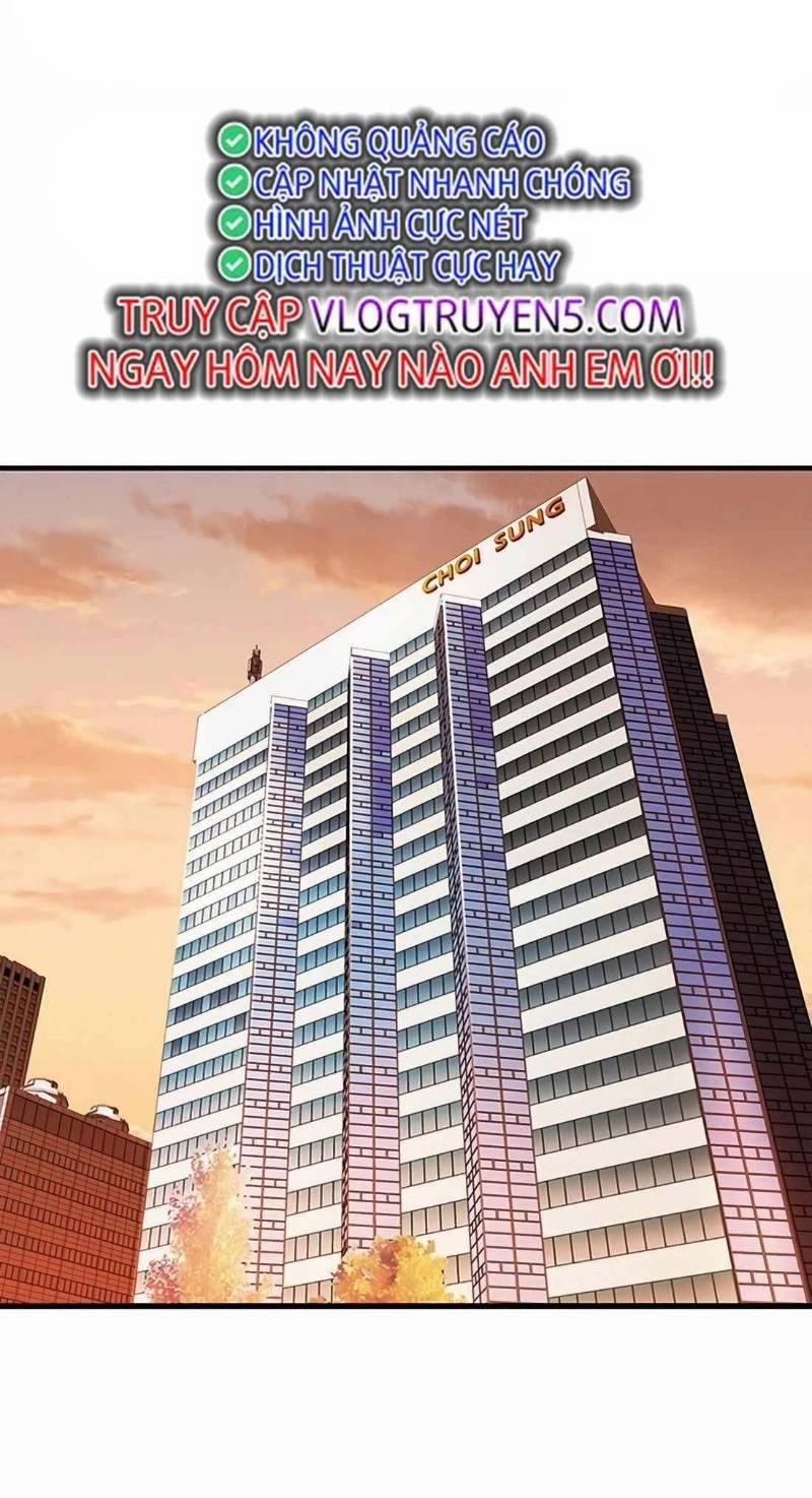 Chủ Tịch Kang: Người Mới Đến 4 trang 0