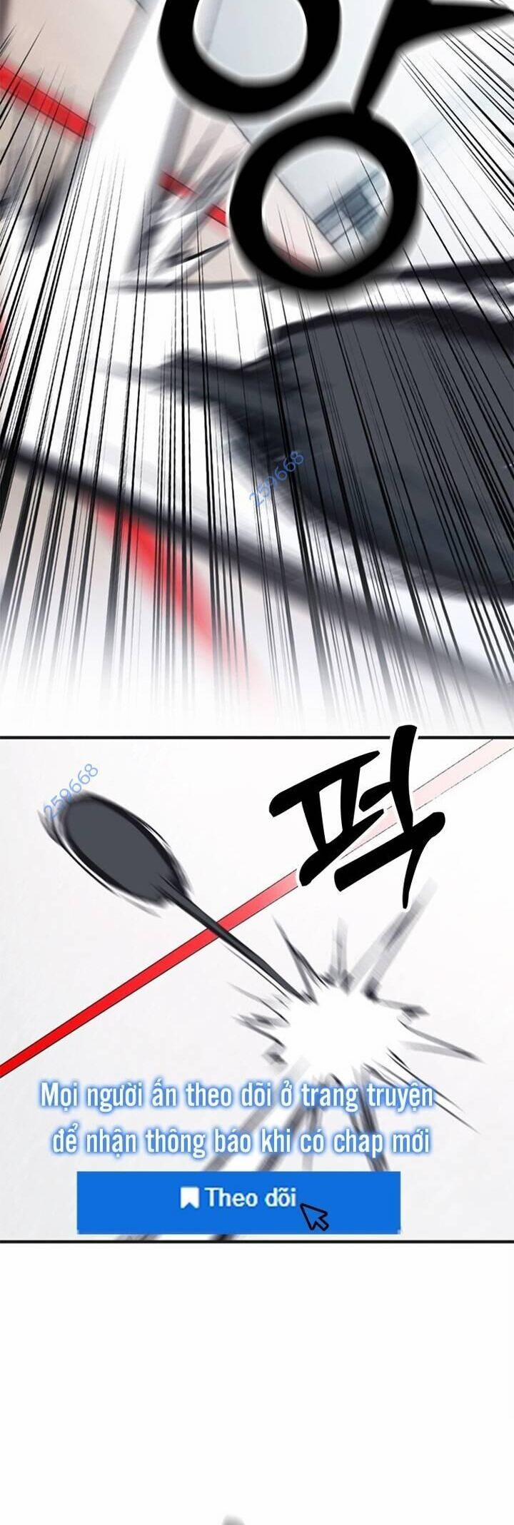 Chủ Tịch Kang: Người Mới Đến 43 trang 36